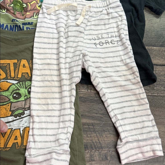 Star Wars bundle - Picture 2 of 6